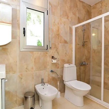 Club Villamar - Emerald * يوريت دي مار