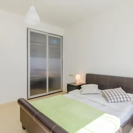 Club Villamar - Emerald يوريت دي مار