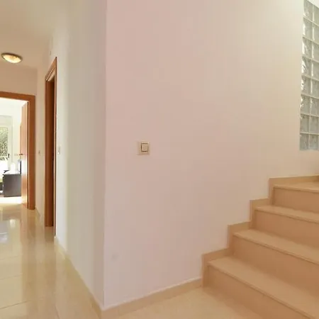 Club Villamar - Emerald فيلة يوريت دي مار