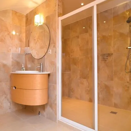 فيلة Club Villamar - Emerald يوريت دي مار